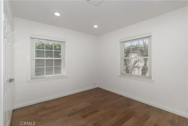 6313 Bluebell Avenue, North Hollywood, California 91606