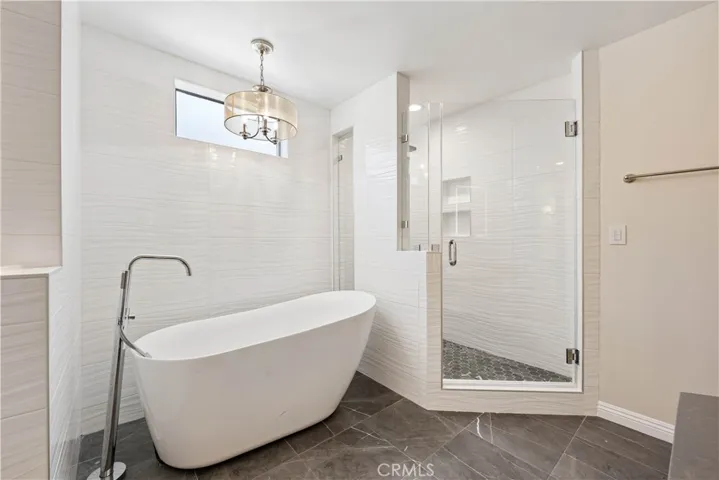 5340 Yarmouth Avenue 108, Los Angeles, California 91316