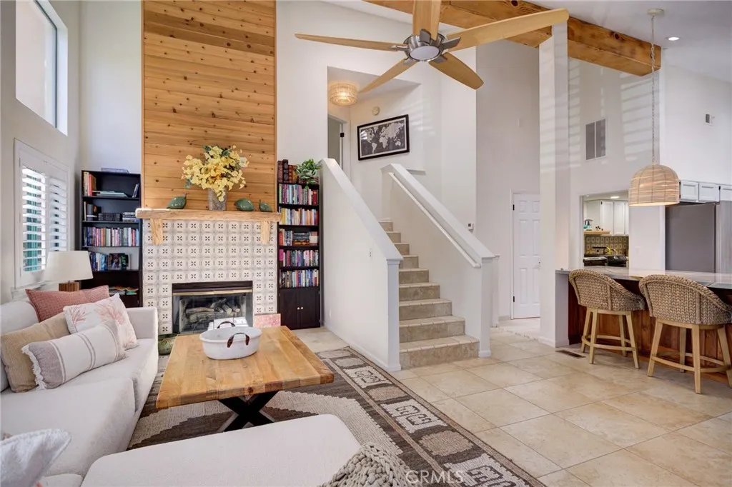 6456 Twinberry Cir