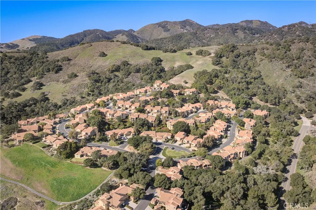 Pelican Point Community