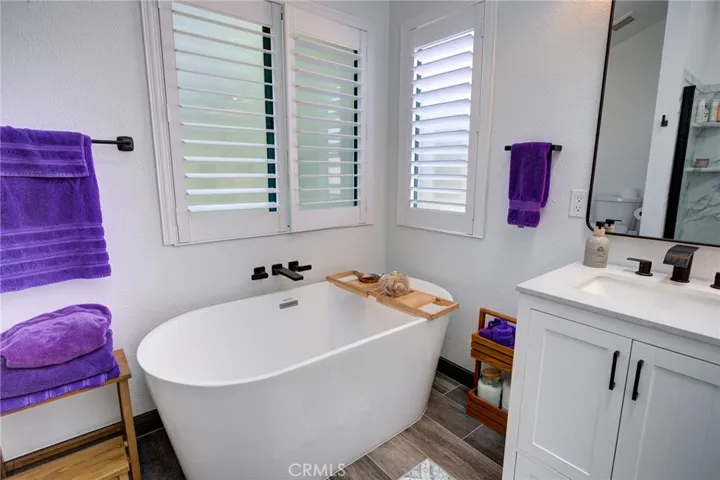 6456 Twinberry Circle, Avila Beach, California 93424