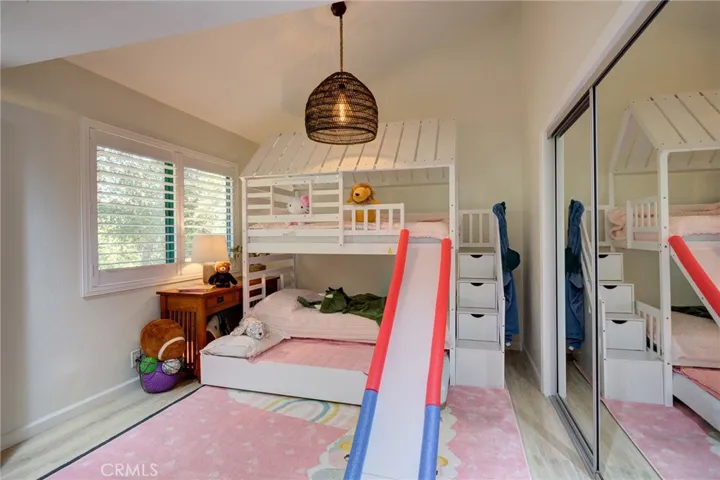 6456 Twinberry Circle, Avila Beach, California 93424
