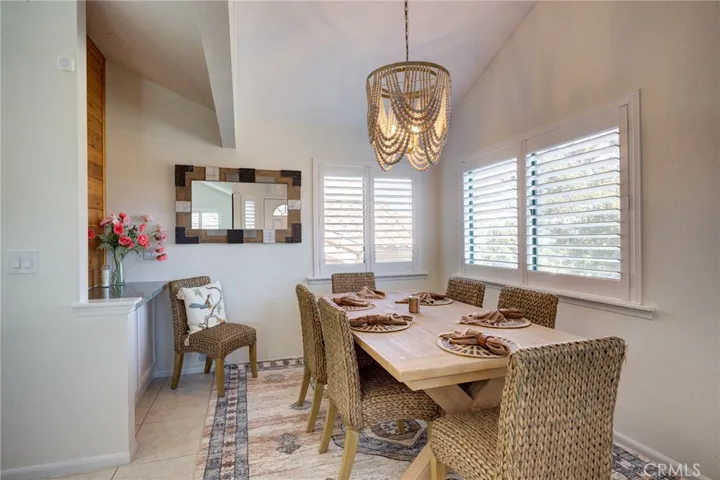 6456 Twinberry Circle, Avila Beach, California 93424