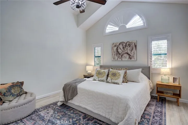 6456 Twinberry Circle, Avila Beach, California 93424