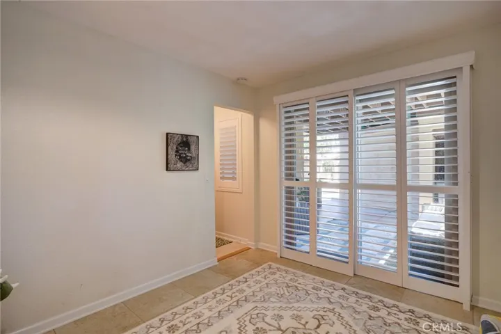 6456 Twinberry Circle, Avila Beach, California 93424