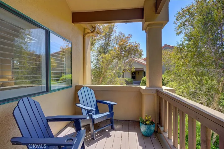 6456 Twinberry Circle, Avila Beach, California 93424