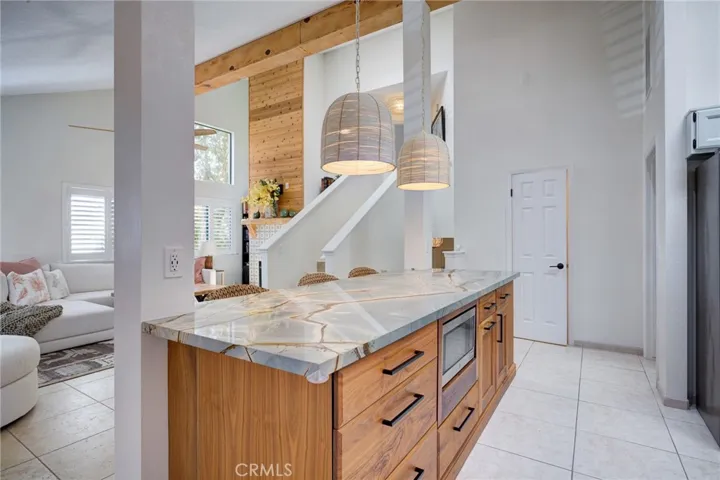 6456 Twinberry Circle, Avila Beach, California 93424