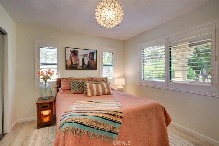 6456 Twinberry Circle, Avila Beach, California 93424
