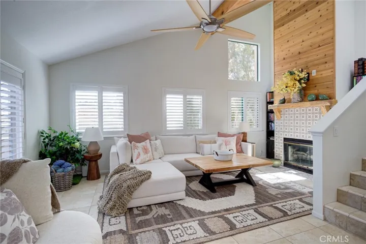 6456 Twinberry Circle, Avila Beach, California 93424