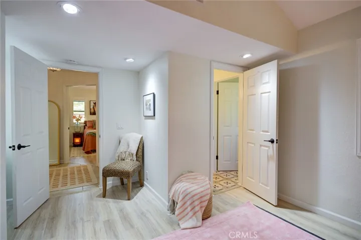 6456 Twinberry Circle, Avila Beach, California 93424