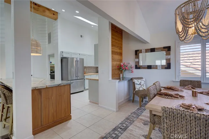 6456 Twinberry Circle, Avila Beach, California 93424
