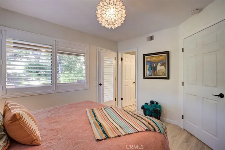 6456 Twinberry Circle, Avila Beach, California 93424