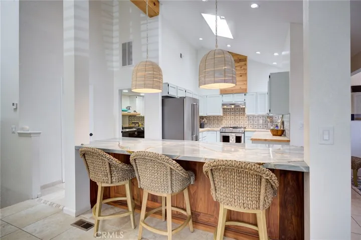 6456 Twinberry Circle, Avila Beach, California 93424
