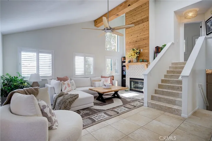 6456 Twinberry Circle, Avila Beach, California 93424