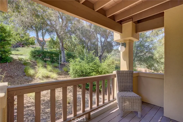 6456 Twinberry Circle, Avila Beach, California 93424