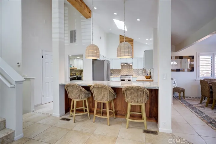 6456 Twinberry Circle, Avila Beach, California 93424