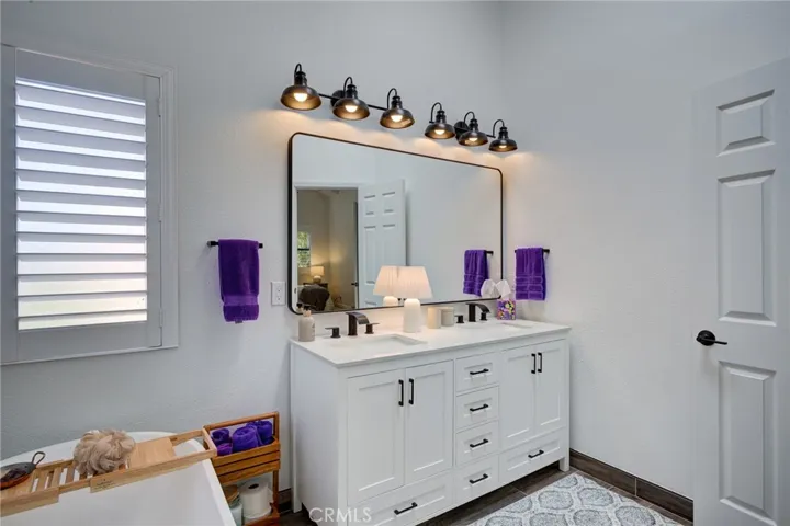 6456 Twinberry Circle, Avila Beach, California 93424
