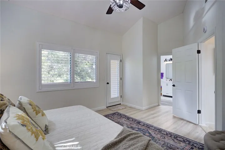 6456 Twinberry Circle, Avila Beach, California 93424