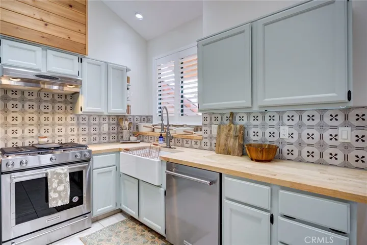 6456 Twinberry Circle, Avila Beach, California 93424