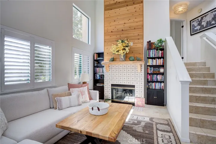 6456 Twinberry Circle, Avila Beach, California 93424