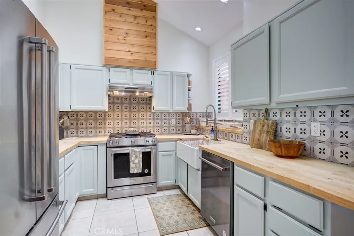 6456 Twinberry Circle, Avila Beach, California 93424