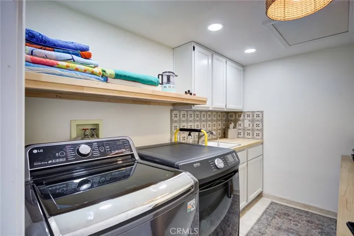 6456 Twinberry Circle, Avila Beach, California 93424