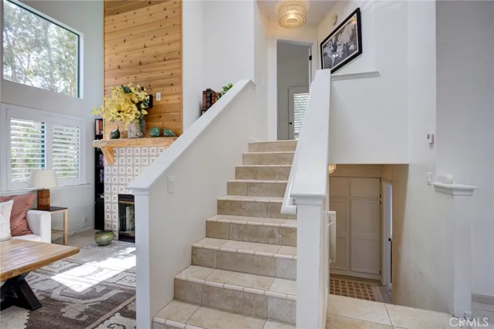 6456 Twinberry Circle, Avila Beach, California 93424