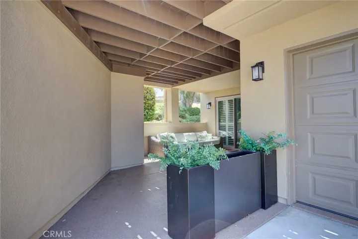 6456 Twinberry Circle, Avila Beach, California 93424