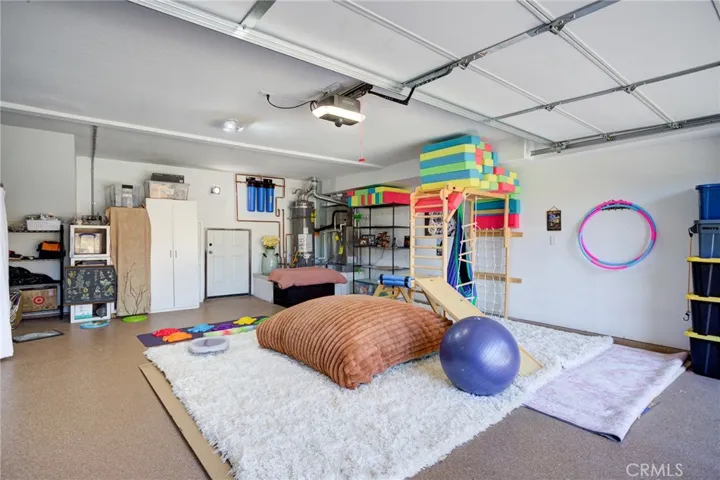 6456 Twinberry Circle, Avila Beach, California 93424