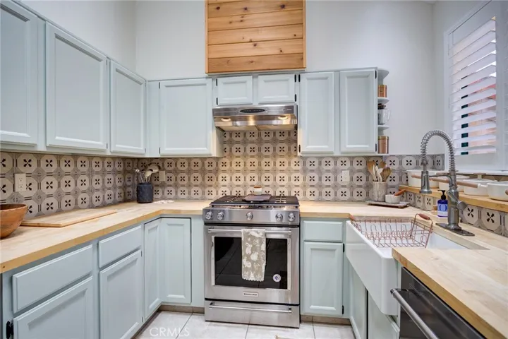 6456 Twinberry Circle, Avila Beach, California 93424