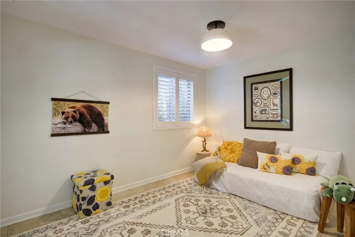 6456 Twinberry Circle, Avila Beach, California 93424