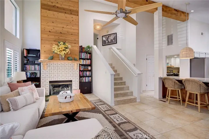 6456 Twinberry Circle, Avila Beach, California 93424
