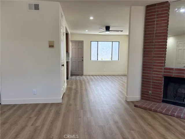1149 Magnolia 16, Gardena, California 90247