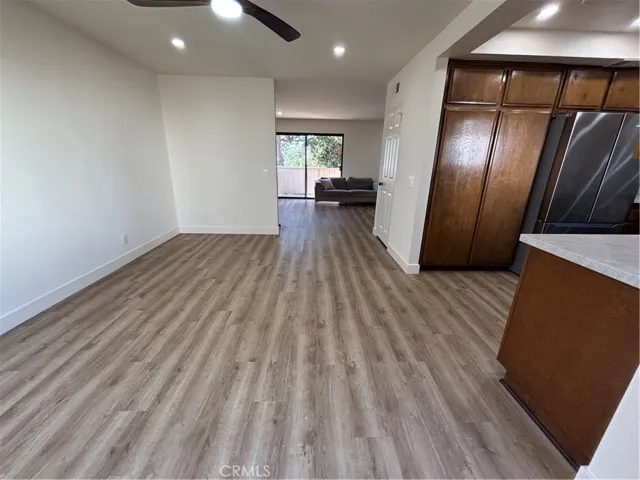 1149 Magnolia 16, Gardena, California 90247