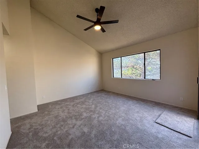 1149 Magnolia 16, Gardena, California 90247