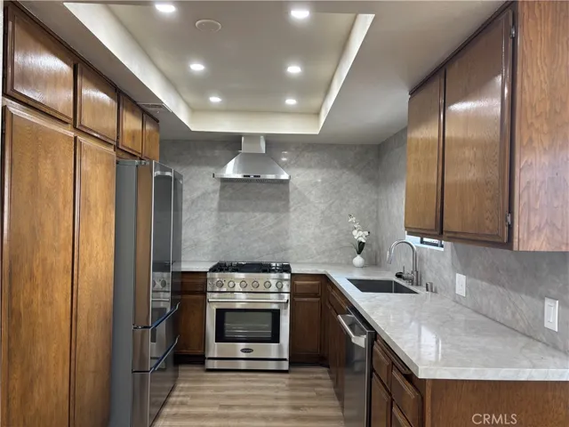 1149 Magnolia 16, Gardena, California 90247