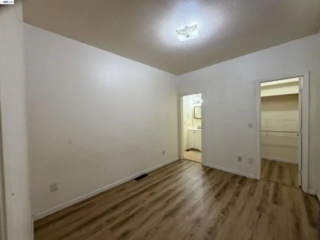 217 Cedar St, Roseville, California 95678