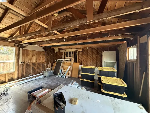 217 Cedar St, Roseville, California 95678