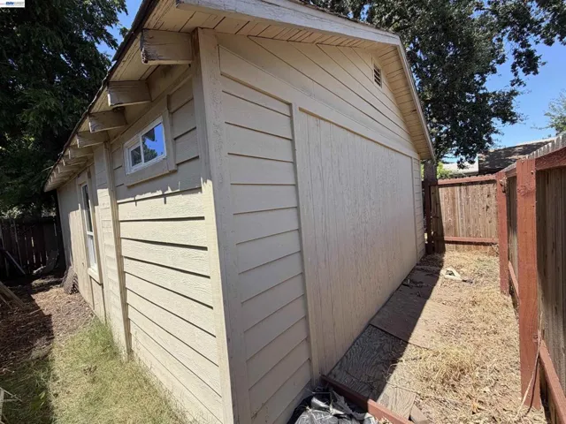 217 Cedar St, Roseville, California 95678
