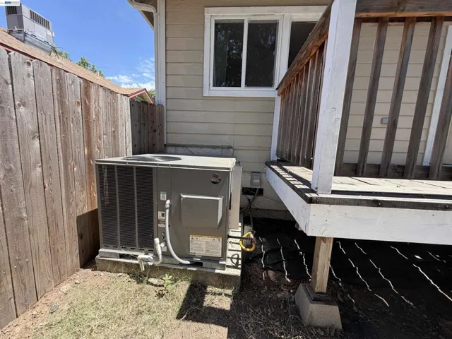 217 Cedar St, Roseville, California 95678