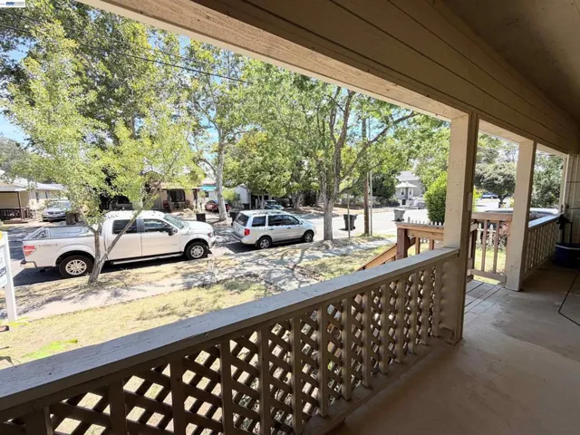 217 Cedar St, Roseville, California 95678