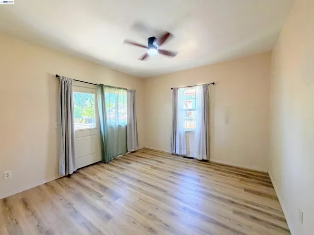 217 Cedar St, Roseville, California 95678