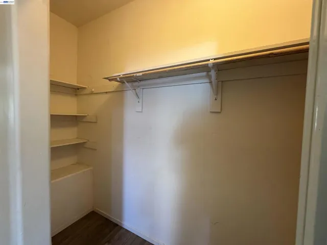 217 Cedar St, Roseville, California 95678