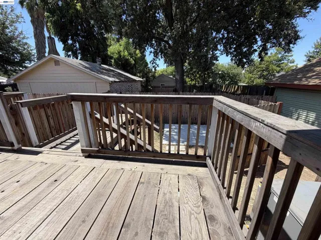 217 Cedar St, Roseville, California 95678