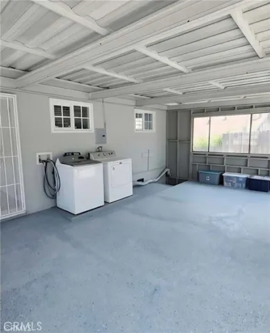 1957 Barnett, Los Angeles, California 90032