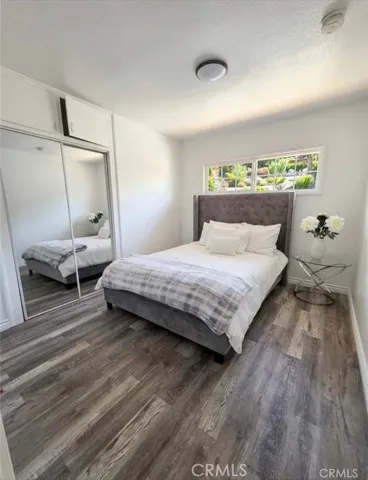 1957 Barnett, Los Angeles, California 90032
