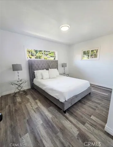 1957 Barnett, Los Angeles, California 90032