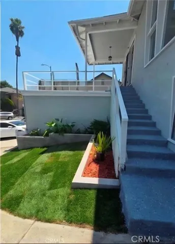 1957 Barnett, Los Angeles, California 90032