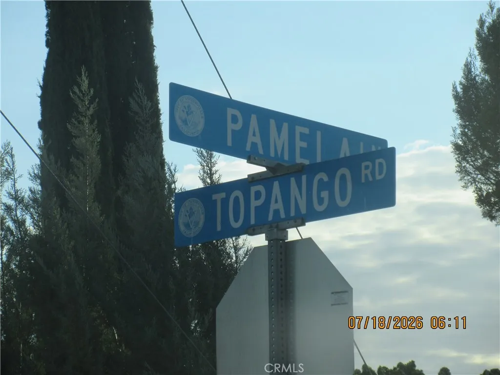 0 Mojave Rd, Victorville, California 92394 — photo 4