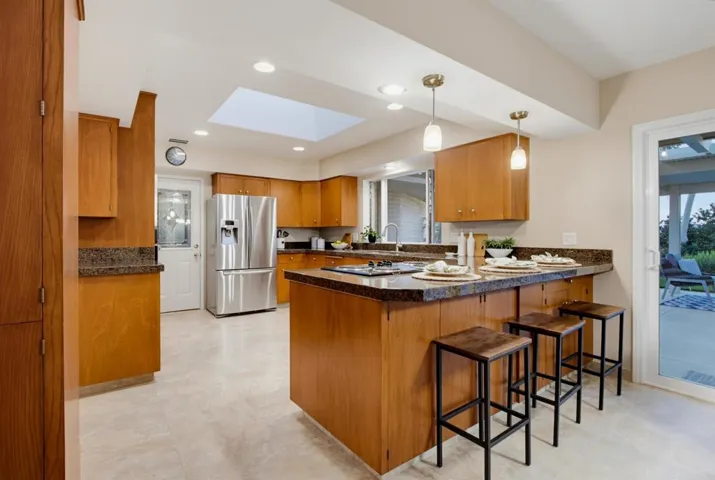 3088 Skycrest Drive, Fallbrook, California 92028